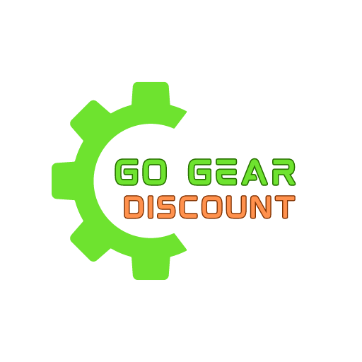 Go Gear Discount